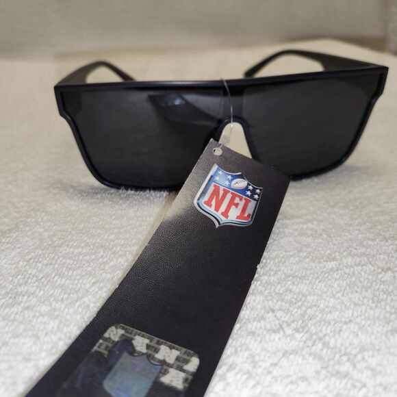 NFL Buffalo Bills Sunglasses - Picture 2 of 6